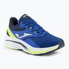 Scarpe da corsa Joma Active royal da uomo