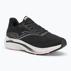 Scarpe da corsa da donna Joma Argon nero