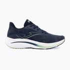 Scarpe da corsa Joma Argon navy da uomo