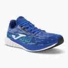 Scarpe da corsa da uomo Joma R.4000 royal