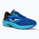 Scarpe da corsa Joma Speed royal da uomo