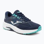 Scarpe da corsa da donna Joma Speed navy