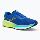 Scarpe da corsa Joma Titanium royal da uomo