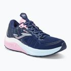 Scarpe da corsa da donna Joma Victory navy