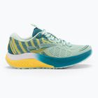 Scarpe da corsa da donna Joma Victory verde