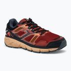 Scarpe da corsa da uomo Joma Recon rosso