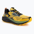 Scarpe da corsa Joma TR-5 senape da uomo