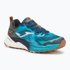 Scarpe da corsa Joma TR-8 royal da uomo