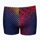 Boxer da bagno RAS Dots Trunks multicolour