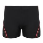 Jammer da nuoto uomo RAS Sabah Long Trunks navy