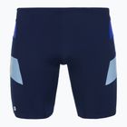 Jammer da nuoto uomo Ras Malacai Jammer navy