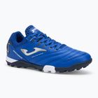 Scarpe da calcio Joma Maxima TF royal da uomo