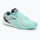 Scarpe da calcio da uomo Joma Dribling IN royal