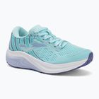 Scarpe da corsa Joma Victory royal donna