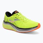 Scarpe da corsa da uomo Joma Victory giallo