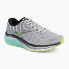 Scarpe da corsa Joma Victory grigio uomo