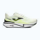 Scarpe da corsa da uomo Joma Viper bianco