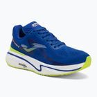 Scarpe da corsa Joma Viper royal da uomo