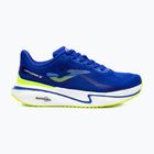 Scarpe da corsa Joma Viper royal da uomo