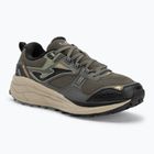 Scarpe da corsa da uomo Joma Shock verde