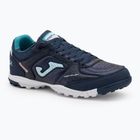 Scarpe da calcio da uomo Joma Top Flex TF royal