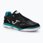 Scarpe da calcio da uomo Joma Top Flex Rebound IN nero