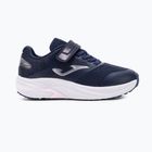 Scarpe Joma Speed Jr per bambini