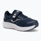 Scarpe Joma Speed Jr per bambini