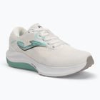 Scarpe da corsa da donna Joma Hispalis bianco