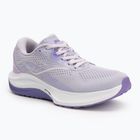 Scarpe da corsa da donna Joma Hispalis viola