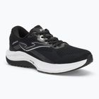 Scarpe da corsa Joma Hispalis da uomo, nero