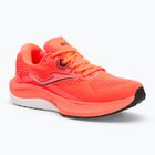 Scarpe da corsa Joma Hispalis coral da uomo