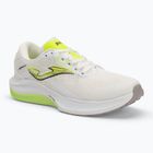 Scarpe da corsa Joma Hispalis bianche da uomo