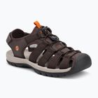 Sandali Joma Gea marrone per uomo
