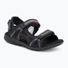 Sandali Joma Zeus da uomo, nero