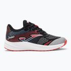 Scarpe da bambino Joma Jr30 nero
