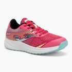 Scarpe da bambino Joma Jr30 rosa