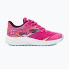 Scarpe da bambino Joma Jr30 rosa