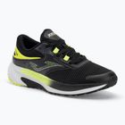 Scarpe da corsa da uomo Joma Active nero