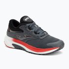 Scarpe da corsa Joma Active grigio uomo