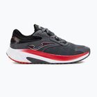 Scarpe da corsa Joma Active grigio uomo