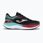 Scarpe da corsa da uomo Joma Fenix nero