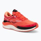 Scarpe da corsa da uomo Joma Fenix coral