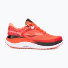 Scarpe da corsa da uomo Joma Fenix coral