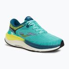 Scarpe da corsa Joma Fenix royal da uomo