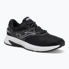 Scarpe da corsa da uomo Joma Meta nero