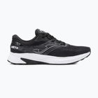 Scarpe da corsa da uomo Joma Meta nero