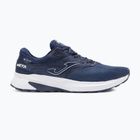 Scarpe da corsa Joma Meta navy da uomo