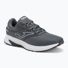 Scarpe da corsa Joma Meta grigio uomo