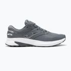 Scarpe da corsa Joma Meta grigio uomo